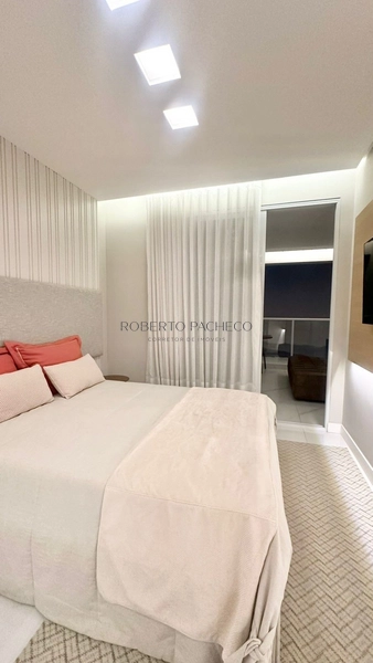 Venha se apaixonar pela Dubai Capixaba!: 19ª foto da galeria de imagens do imóvel