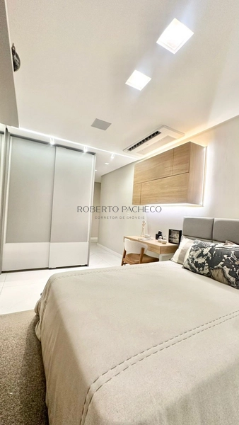 Venha se apaixonar pela Dubai Capixaba!: 18ª foto da galeria de imagens do imóvel