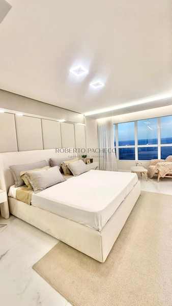 Venha se apaixonar pela Dubai Capixaba!: 7ª foto da galeria de imagens do imóvel