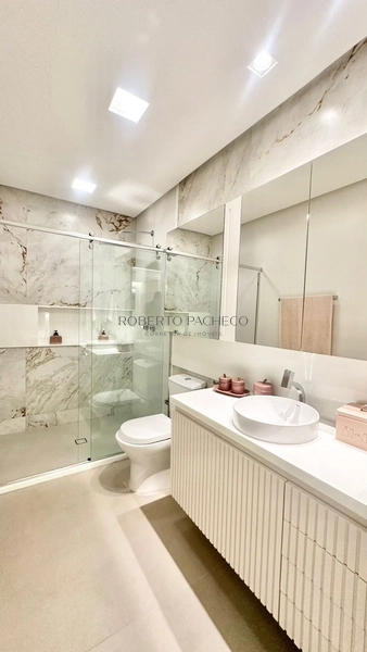 Venha se apaixonar pela Dubai Capixaba!: 37ª foto da galeria de imagens do imóvel