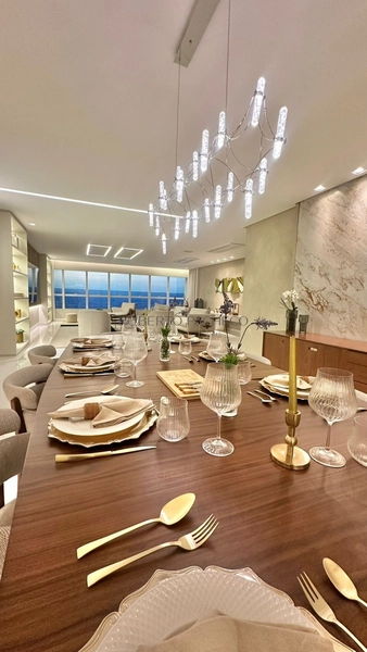 Venha se apaixonar pela Dubai Capixaba!: 23ª foto da galeria de imagens do imóvel