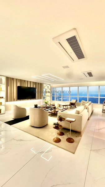 Venha se apaixonar pela Dubai Capixaba!: 22ª foto da galeria de imagens do imóvel