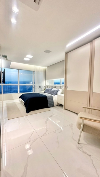 Venha se apaixonar pela Dubai Capixaba!: 3ª foto da galeria de imagens do imóvel