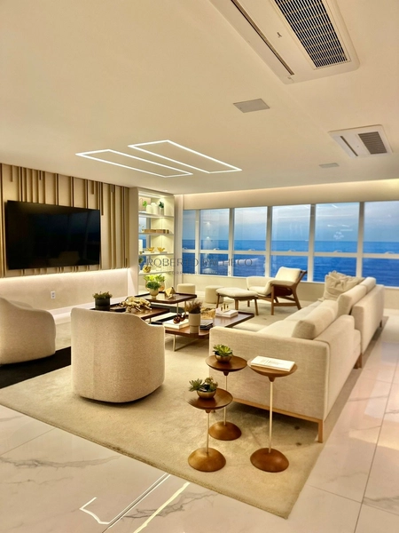 Venha se apaixonar pela Dubai Capixaba!: 9ª foto da galeria de imagens do imóvel