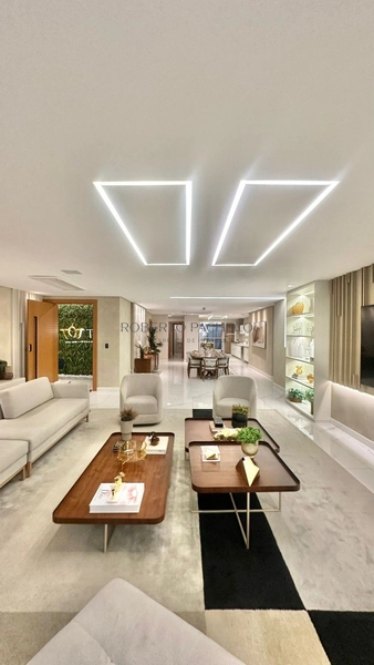 Venha se apaixonar pela Dubai Capixaba!: 21ª foto da galeria de imagens do imóvel