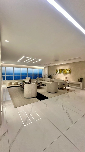 Venha se apaixonar pela Dubai Capixaba!: 13ª foto da galeria de imagens do imóvel