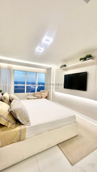 Venha se apaixonar pela Dubai Capixaba!: 6ª foto da galeria de imagens do imóvel