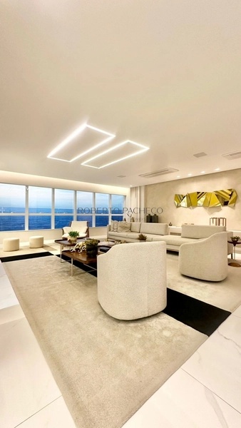 Venha se apaixonar pela Dubai Capixaba!: 1ª foto da galeria de imagens do imóvel