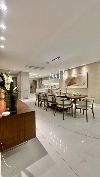 Venha se apaixonar pela Dubai Capixaba!: 20ª foto da galeria de imagens do imóvel