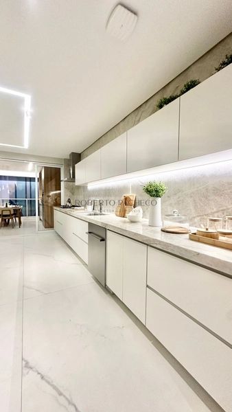 Venha se apaixonar pela Dubai Capixaba!: 30ª foto da galeria de imagens do imóvel