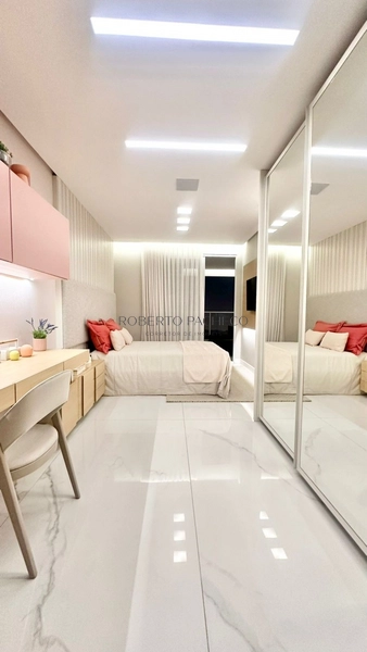 Venha se apaixonar pela Dubai Capixaba!: 25ª foto da galeria de imagens do imóvel