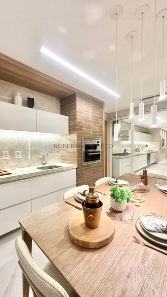 Venha se apaixonar pela Dubai Capixaba!: 27ª foto da galeria de imagens do imóvel