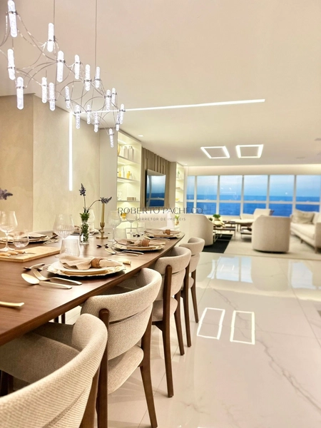 Venha se apaixonar pela Dubai Capixaba!: 15ª foto da galeria de imagens do imóvel