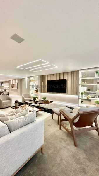 Venha se apaixonar pela Dubai Capixaba!: 12ª foto da galeria de imagens do imóvel