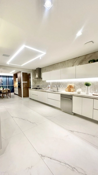 Venha se apaixonar pela Dubai Capixaba!: 29ª foto da galeria de imagens do imóvel