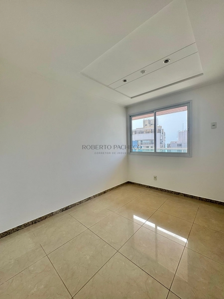 Esse é a poucos passos da praia de Beverly Hills: 11ª foto da galeria de imagens do imóvel