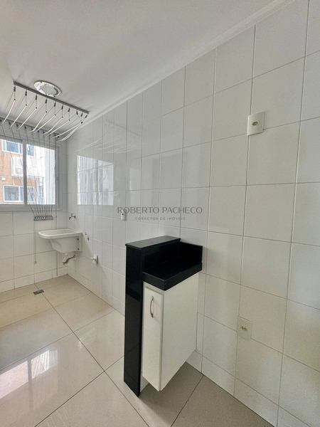 Esse é a poucos passos da praia de Beverly Hills: 15ª foto da galeria de imagens do imóvel