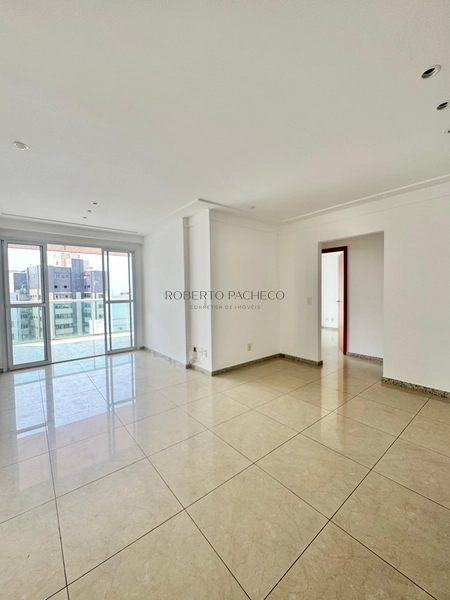 Esse é a poucos passos da praia de Beverly Hills: 6ª foto da galeria de imagens do imóvel