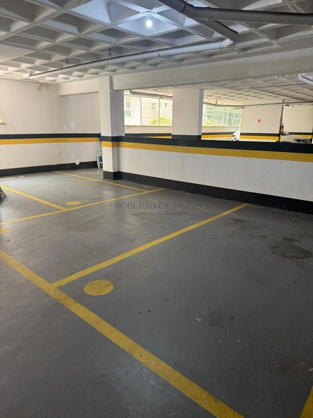 Esse é a poucos passos da praia de Beverly Hills: 19ª foto da galeria de imagens do imóvel