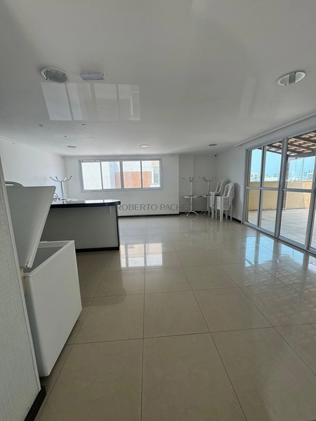 Esse é a poucos passos da praia de Beverly Hills: 17ª foto da galeria de imagens do imóvel