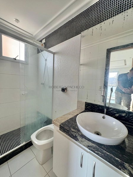 Esse é a poucos passos da praia de Beverly Hills: 16ª foto da galeria de imagens do imóvel