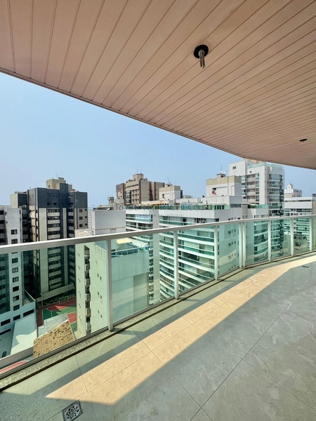 Esse é a poucos passos da praia de Beverly Hills: 4ª foto da galeria de imagens do imóvel