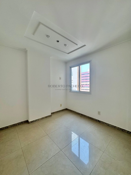 Esse é a poucos passos da praia de Beverly Hills: 10ª foto da galeria de imagens do imóvel