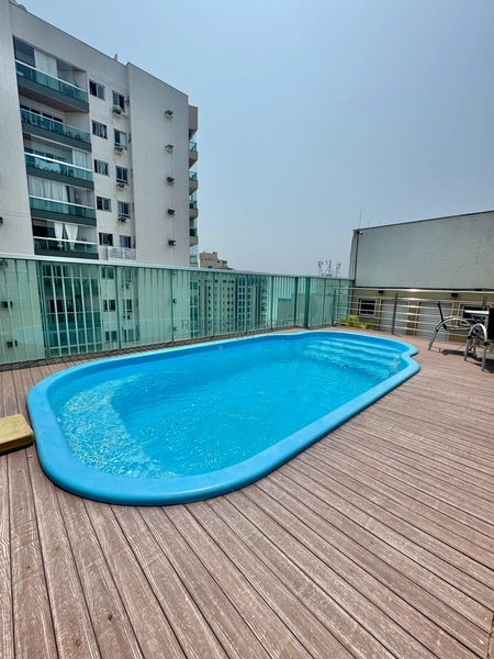 Esse é a poucos passos da praia de Beverly Hills: 18ª foto da galeria de imagens do imóvel