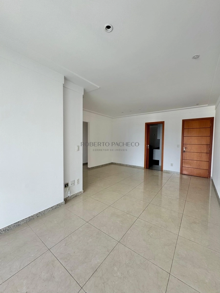 Esse é a poucos passos da praia de Beverly Hills: 8ª foto da galeria de imagens do imóvel