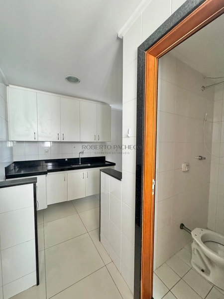 Esse é a poucos passos da praia de Beverly Hills: 12ª foto da galeria de imagens do imóvel