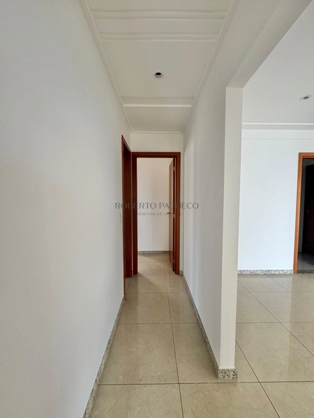 Esse é a poucos passos da praia de Beverly Hills: 9ª foto da galeria de imagens do imóvel