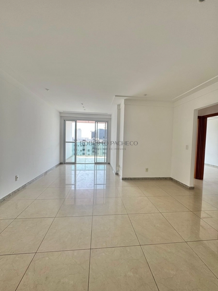 Esse é a poucos passos da praia de Beverly Hills: 7ª foto da galeria de imagens do imóvel