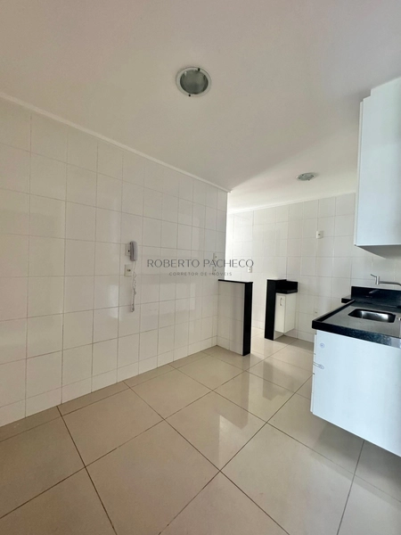 Esse é a poucos passos da praia de Beverly Hills: 14ª foto da galeria de imagens do imóvel