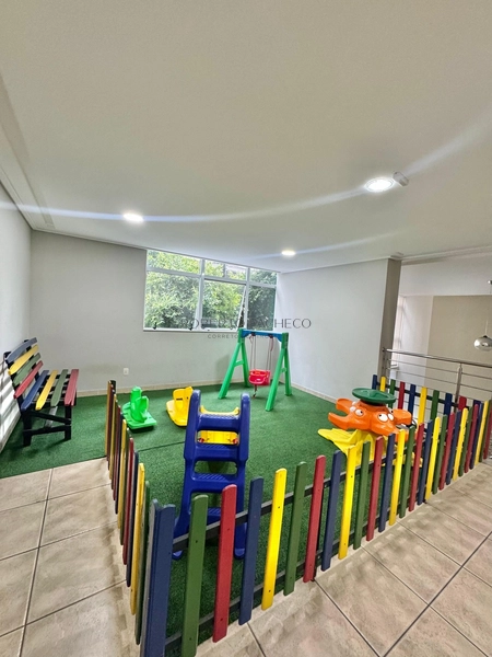 Apartamento muito lindo e clássico na Praia da Costa!: 21ª foto da galeria de imagens do imóvel