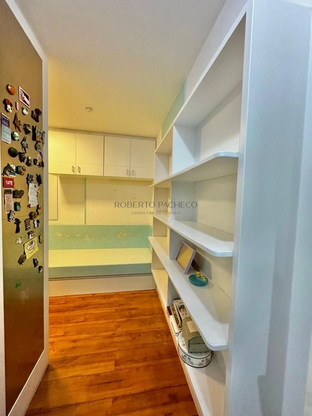 Aquele 4 quartos que você merece esta aqui!: 12ª foto da galeria de imagens do imóvel