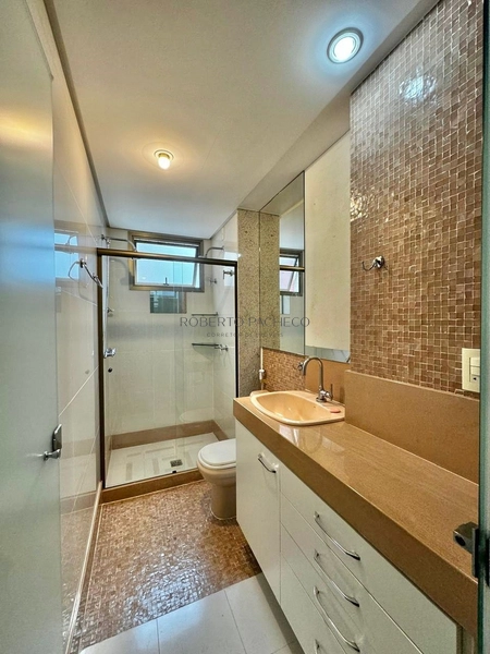 Aquele 4 quartos que você merece esta aqui!: 21ª foto da galeria de imagens do imóvel