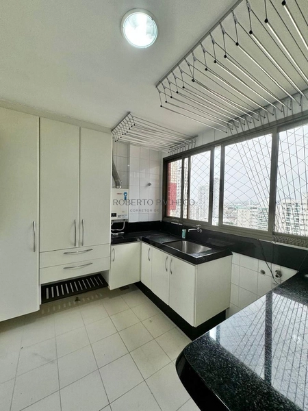 Aquele 4 quartos que você merece esta aqui!: 29ª foto da galeria de imagens do imóvel