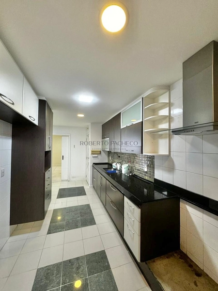 Aquele 4 quartos que você merece esta aqui!: 24ª foto da galeria de imagens do imóvel