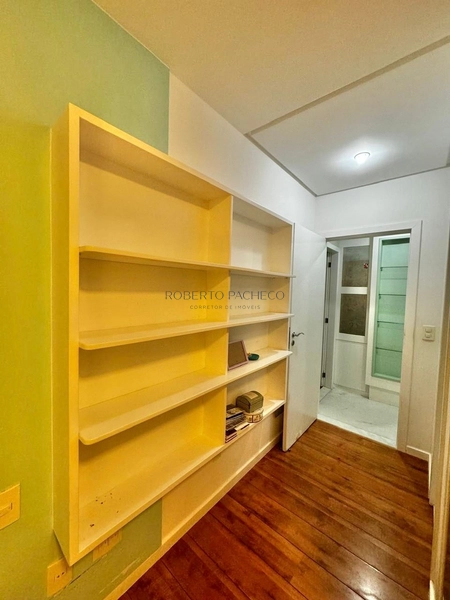 Aquele 4 quartos que você merece esta aqui!: 16ª foto da galeria de imagens do imóvel