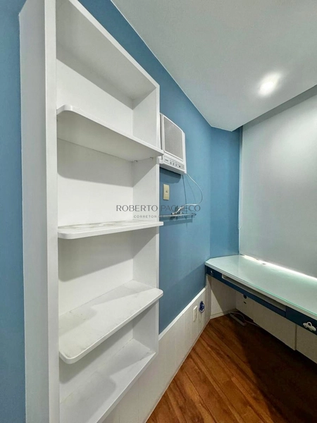 Aquele 4 quartos que você merece esta aqui!: 14ª foto da galeria de imagens do imóvel