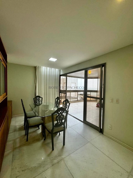 Aquele 4 quartos que você merece esta aqui!: 8ª foto da galeria de imagens do imóvel