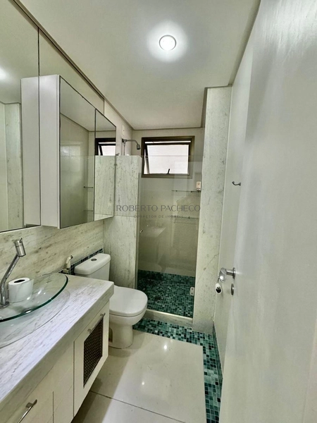 Aquele 4 quartos que você merece esta aqui!: 20ª foto da galeria de imagens do imóvel