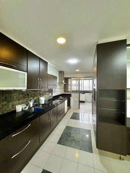 Aquele 4 quartos que você merece esta aqui!: 23ª foto da galeria de imagens do imóvel