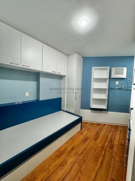 Aquele 4 quartos que você merece esta aqui!: 13ª foto da galeria de imagens do imóvel