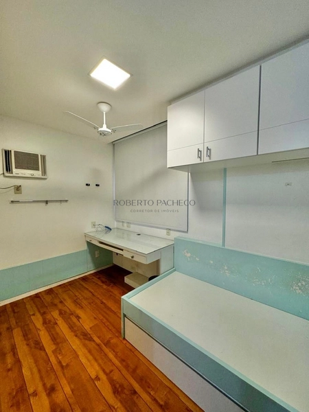 Aquele 4 quartos que você merece esta aqui!: 15ª foto da galeria de imagens do imóvel