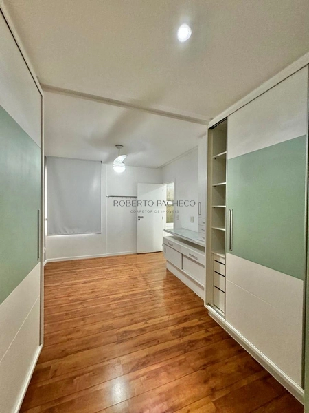 Aquele 4 quartos que você merece esta aqui!: 17ª foto da galeria de imagens do imóvel