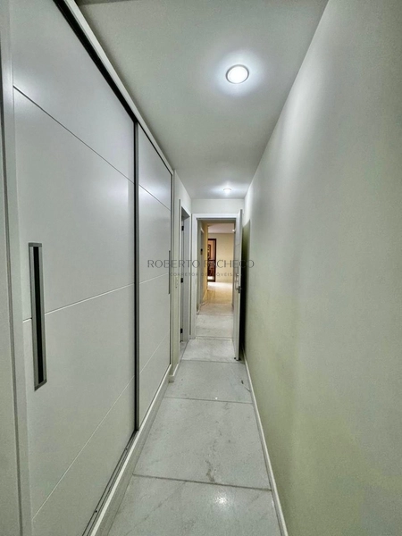 Aquele 4 quartos que você merece esta aqui!: 10ª foto da galeria de imagens do imóvel