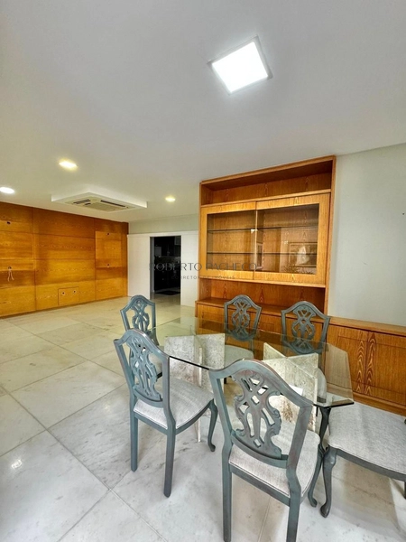 Aquele 4 quartos que você merece esta aqui!: 6ª foto da galeria de imagens do imóvel