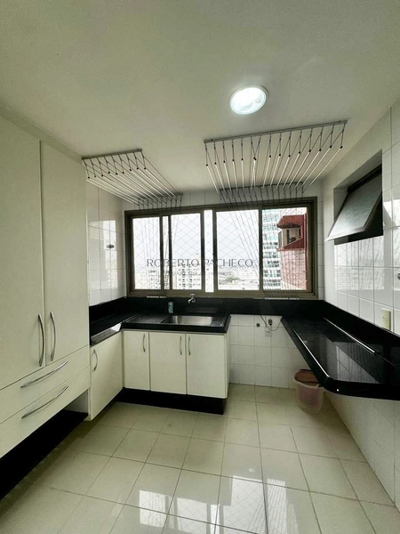 Aquele 4 quartos que você merece esta aqui!: 28ª foto da galeria de imagens do imóvel