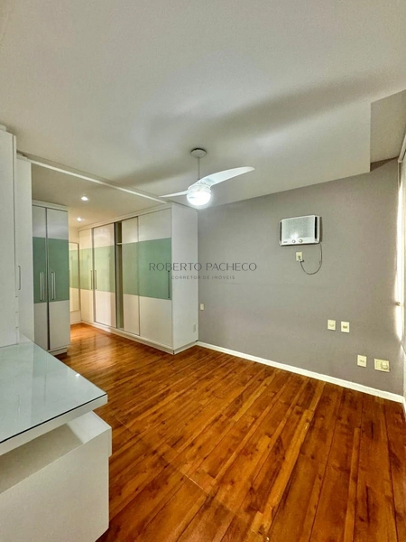 Aquele 4 quartos que você merece esta aqui!: 18ª foto da galeria de imagens do imóvel